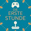 undefined Die Erste Stunde