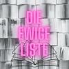 undefined Die ewige Liste