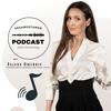 undefined Die Gesangsstunde. Der Podcast.