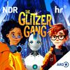 undefined Die Glitzer-Gang! Coole Detektiv-Hörspiel-Reihe für Kinder ab 9 Jahren