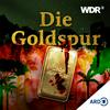 undefined Die Goldspur – Über die dunkle Welt des Goldhandels | WDR