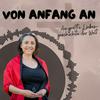 undefined Die größte Liebesgeschichte der Welt - mit Silvia Stiessel