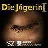undefined Die Jägerin