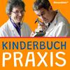 undefined Kinderbuchpraxis