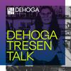 undefined DEHOGA TRESEN TALK