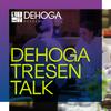undefined DEHOGA TRESEN TALK