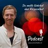 undefined Die nackte Wahrheit über Körperarbeit