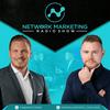 undefined Die Network Marketing Radio Show