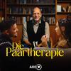 undefined Die Paartherapie