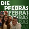 undefined Die Pfebras - Pfadfindergeschichten &amp; mehr