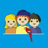 undefined Die Playmos
