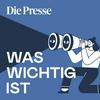 undefined Was wichtig ist