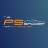 undefined Die PS Brüder - Der Autopodcast