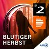 undefined Blutiger Herbst - Eine bayerische Geistergeschichte