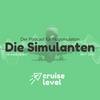 undefined Die Simulanten