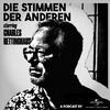 undefined Die Stimmen der Anderen