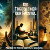 undefined Die Tagebücher der Apostel