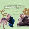 undefined Die Tierschutzrunde