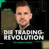 undefined Die TRADING-REVOLUTION