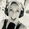 undefined Die-um-den-Herd-tanzt ACHTUNG: MACHT PAUSE! Weiter geht´s im Podcast VERBALVERKEHR!!!!