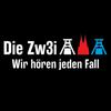 undefined Die Zw3i