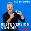 undefined BESTE VERSION VON DIR Podcast