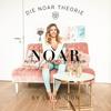undefined Die NOAR - Theorie (nothing occurs at random) by Luisa Lion