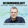 undefined DERMOBILIST