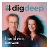 undefined #digdeep - Neues aus der digitalen Welt
