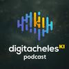 undefined Digitacheles KI