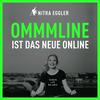 undefined Digital Detox: OMMMline ist das neue Online