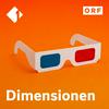 undefined Dimensionen