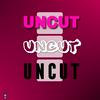 undefined The Uncut Network