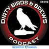 undefined Dirty Birds and Brews: an Atlanta Falcons podcast