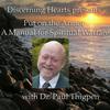 undefined Dr. Paul Thigpen PhD - Discerning Hearts Catholic Podcasts