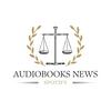 undefined Discover the Best Audio Stories in Mystery, Thriller & Horror, Police & Detective