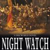 undefined Discworld 29 - Night Watch by Terry Pratchett (Full Audiobook)