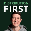 undefined Distribution First