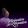 undefined Divination For Liberation