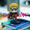 undefined DJ_davi