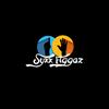 undefined DJ Syxx Figgaz HipHop Rap Mixtapes