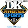 undefined DK Pittsburgh Sports: Daily podcasts on Steelers, Penguins, Pirates!