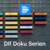 undefined Dlf Doku Serie