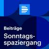 undefined Sonntagsspaziergang