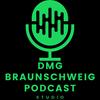 undefined DMG Braunschweig Podcast