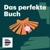 undefined Das Perfekte Buch für den Moment - Deutschlandfunk Nova