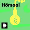 undefined Hörsaal - Deutschlandfunk Nova