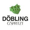 undefined Döbling gespritzt