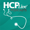 undefined HCPLive Podcasts