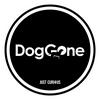undefined Dog Gone